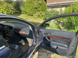 Audi A6  2005