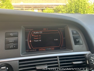 Audi A6  2005