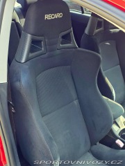 Mitsubishi Lancer EVO Evo 10 2008