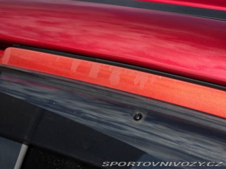 Mitsubishi Lancer EVO Evo 10 2008