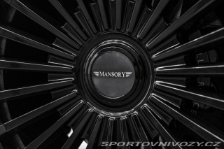 Rolls Royce Ghost  2015