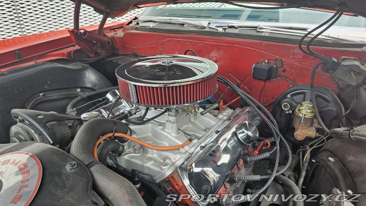 Ostatní značky Ostatní modely Delmont 88 1968