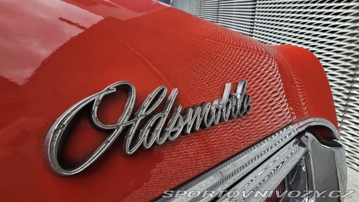 Ostatní značky Ostatní modely Delmont 88 1968