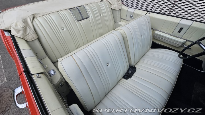 Ostatní značky Ostatní modely Delmont 88 1968