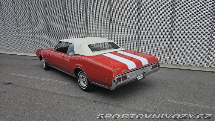 Ostatní značky Ostatní modely Delmont 88 1968
