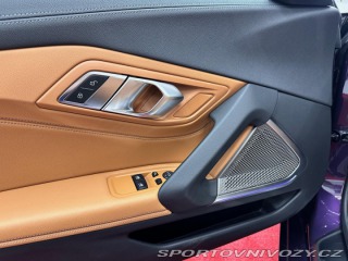 BMW Z4 M 40i* M paket* Odpočet D 2023