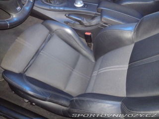BMW M3 e92 2007