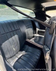 Chevrolet Camaro 5.7 AUT 1982