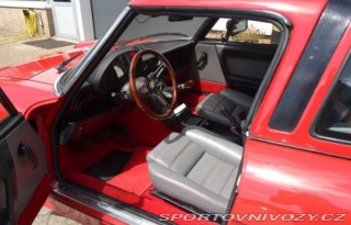 Alfa Romeo Spider 2.0 Quadrifoglio Verde 1987
