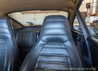 Porsche 911 1982