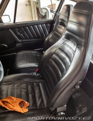 Porsche 911 1982