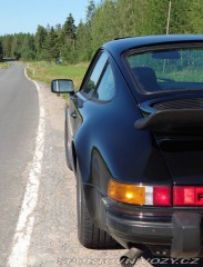 Porsche 911 1982