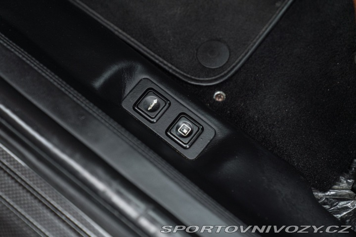 Ferrari 599 GTB FIORANO 2007