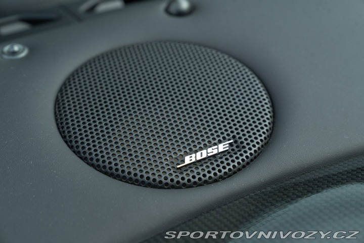 Ferrari 599 GTB FIORANO 2007