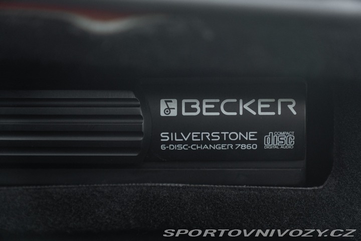 Ferrari 599 GTB FIORANO 2007