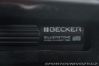 Ferrari 599 GTB FIORANO 2007