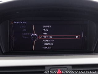 BMW 3 330 d xDrive 2012