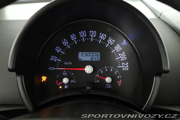 Volkswagen New Beetle 2.0 2000