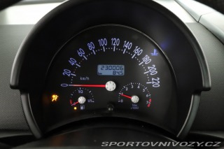 Volkswagen New Beetle 2.0 2000