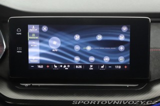 Škoda Octavia RS RS RS 2.0 TDI 2021