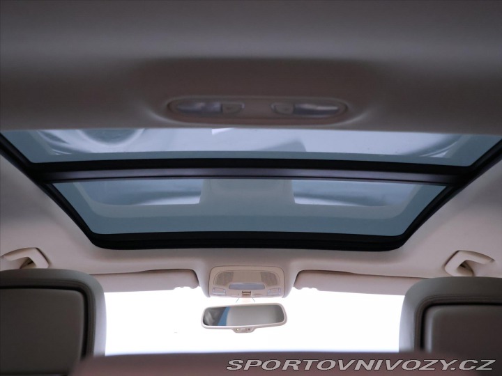 Audi A6 Allroad 3,0 BiTDi 230KW 4 2012