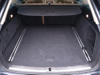 Audi A6 Allroad 3,0 BiTDi 230KW 4 2012