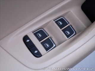 Audi A6 Allroad 3,0 BiTDi 230KW 4 2012