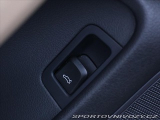 Audi A6 Allroad 3,0 BiTDi 230KW 4 2012