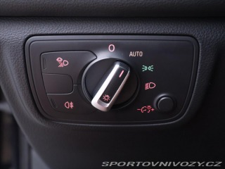 Audi A6 Allroad 3,0 BiTDi 230KW 4 2012