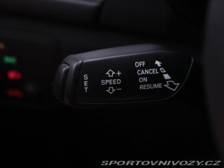 Audi A6 Allroad 3,0 BiTDi 230KW 4 2012