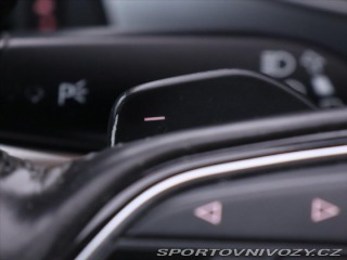 Audi A6 Allroad 3,0 BiTDi 230KW 4 2012