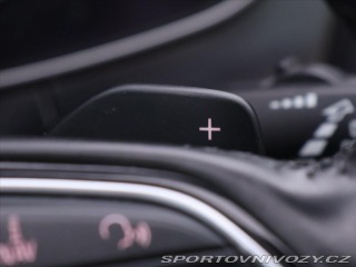 Audi A6 Allroad 3,0 BiTDi 230KW 4 2012