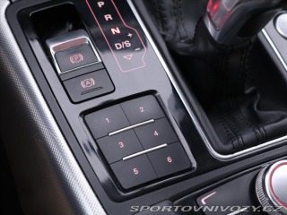 Audi A6 Allroad 3,0 BiTDi 230KW 4 2012