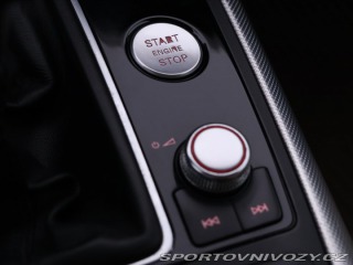 Audi A6 Allroad 3,0 BiTDi 230KW 4 2012
