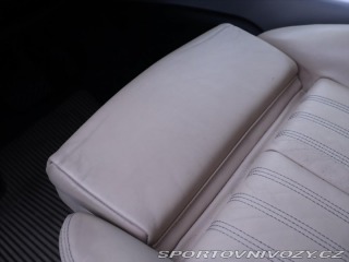 Audi A6 Allroad 3,0 BiTDi 230KW 4 2012