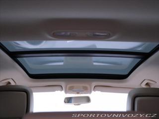 Audi A6 Allroad 3,0 BiTDi 230KW 4 2012