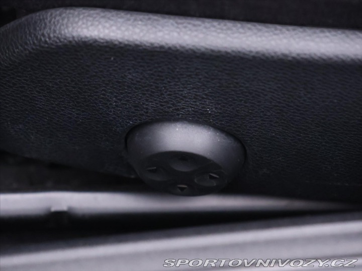 Mercedes-Benz SLK 3,5 225kw cabrio 2012