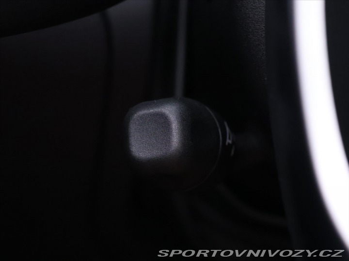 Mercedes-Benz SLK 3,5 225kw cabrio 2012