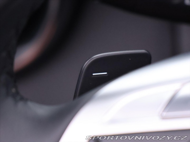 Mercedes-Benz SLK 3,5 225kw cabrio 2012
