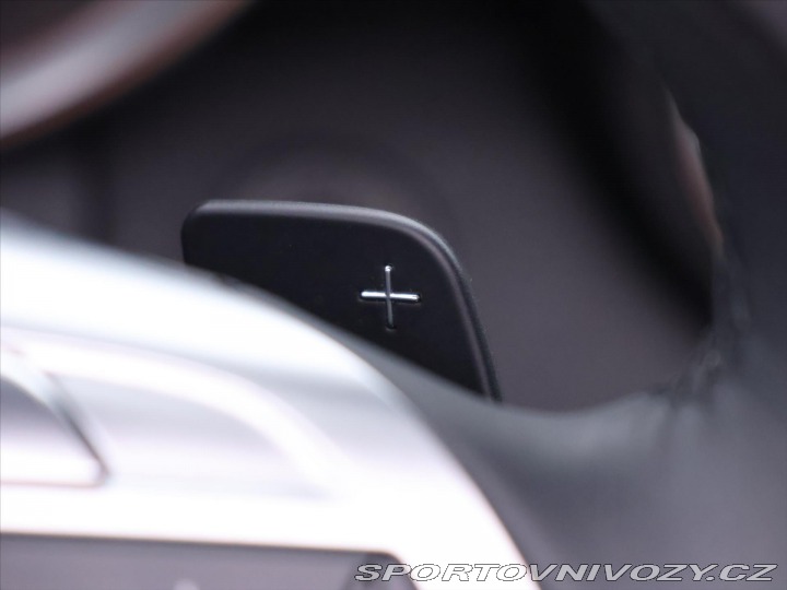 Mercedes-Benz SLK 3,5 225kw cabrio 2012