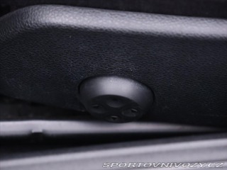 Mercedes-Benz SLK 3,5 225kw cabrio 2012