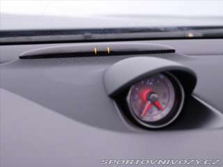 Mercedes-Benz SLK 3,5 225kw cabrio 2012