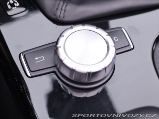 Mercedes-Benz SLK 3,5 225kw cabrio 2012