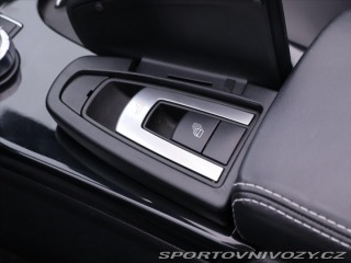 Mercedes-Benz SLK 3,5 225kw cabrio 2012
