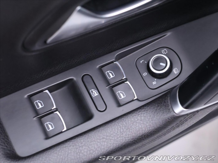 Volkswagen Passat CC CC 2,0 TDI 125kW DSG 4M C 2010