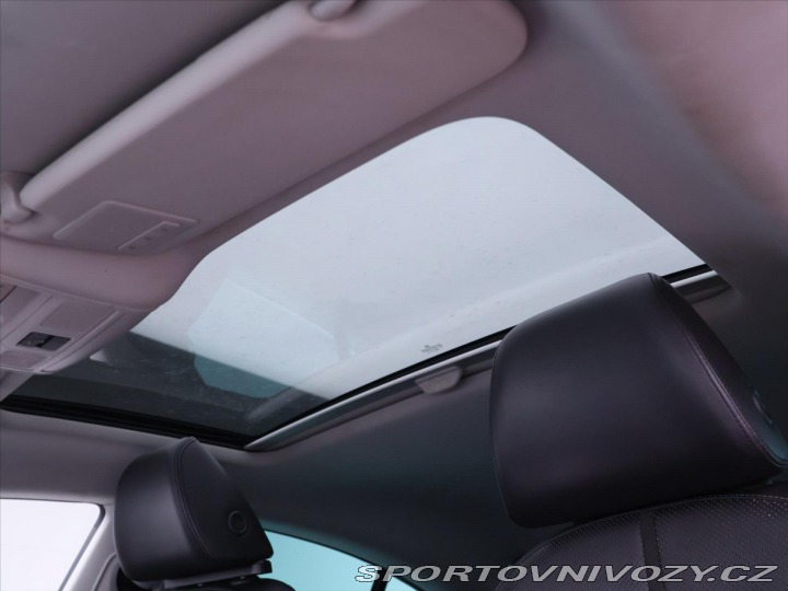 Volkswagen Passat CC CC 2,0 TDI 125kW DSG 4M C 2010