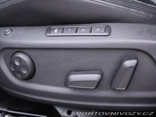 Volkswagen Passat CC CC 2,0 TDI 125kW DSG 4M C 2010
