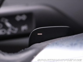 Volkswagen Passat CC CC 2,0 TDI 125kW DSG 4M C 2010