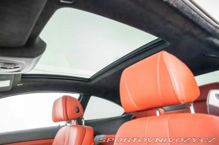 BMW 6 4,0 640d xDrive Coupé 2 2015