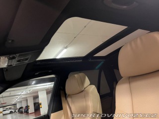 BMW X5 3,0   40d tvin turbo 1800
